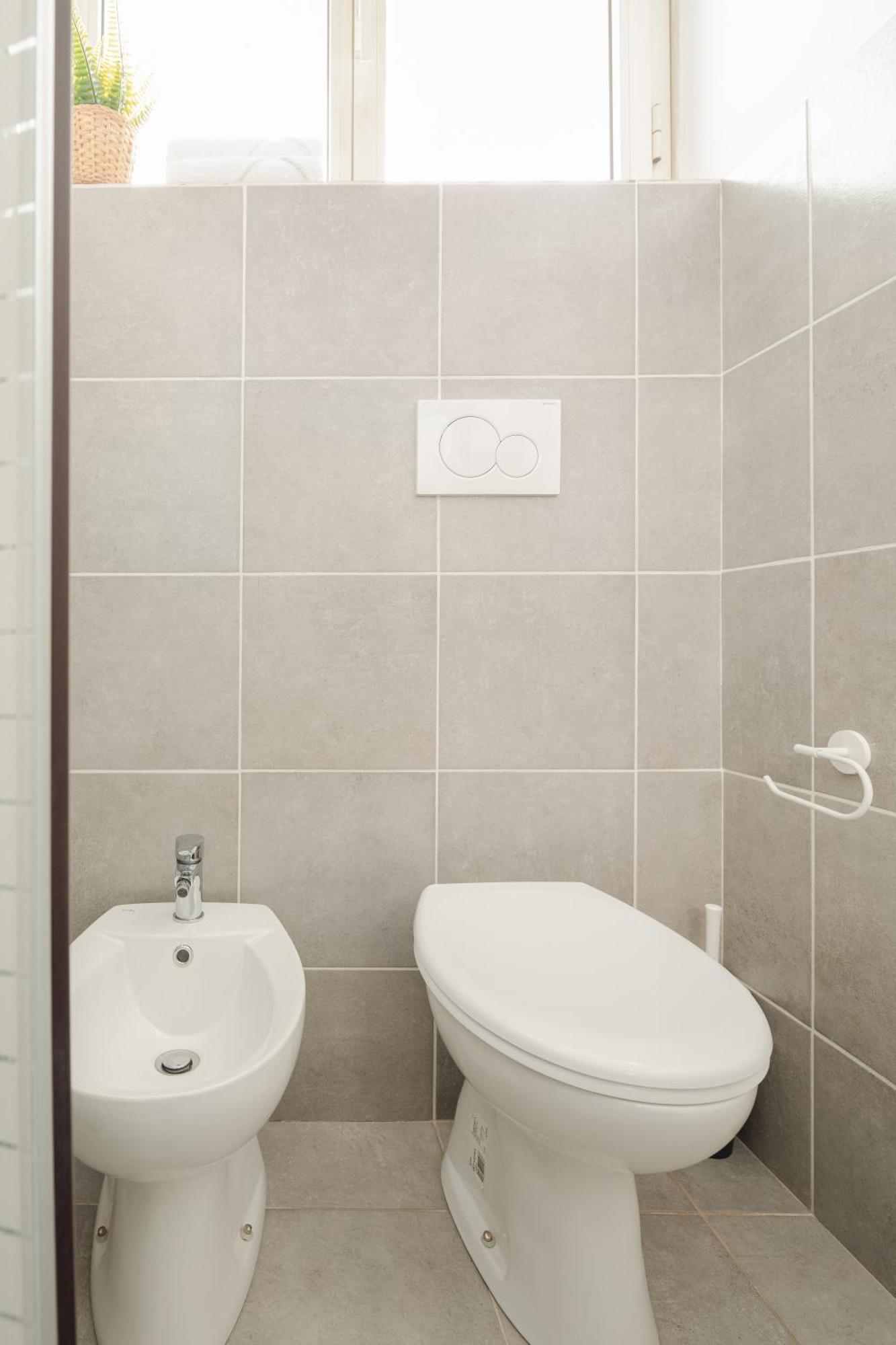Pop Corn Vatican Suites Rome Room photo